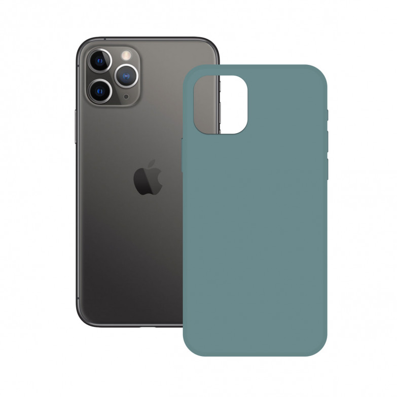 Funda para iPhone 11 Pro,...