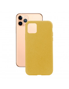 KSIX Eco-Friendly Case For...