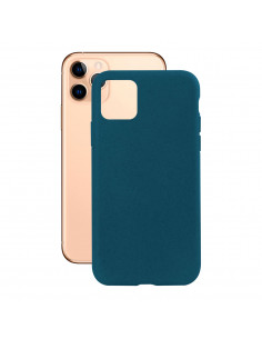 KSIX Eco-Friendly Case For...