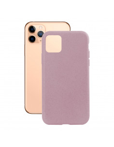 KSIX Eco-Friendly Case For...