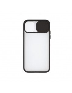 Funda para iPhone 11 Pro,...