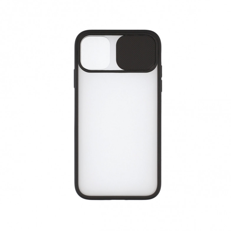 Funda para iPhone 11 Pro, Flexible,...