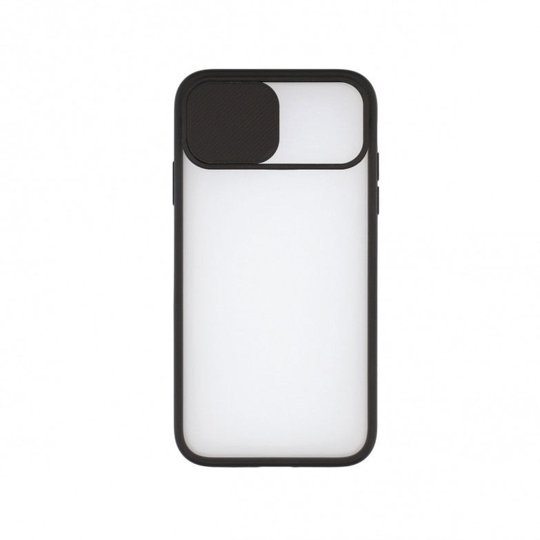 Funda para iPhone 11 Pro, Flexible,...