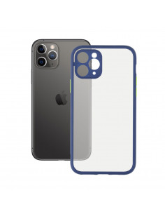 Duo Soft Case KSIX For...
