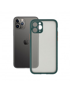 Funda para iPhone 11 Pro,...