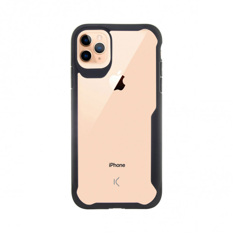 Funda para iPhone 11 Pro,...