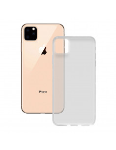 Ksix Flex Cover For Iphone...