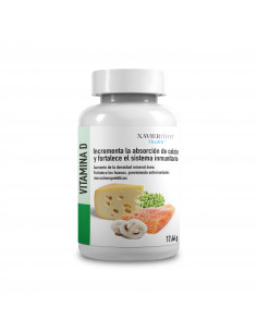 Complemento alimenticio...