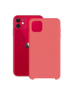 Funda para iPhone 11,...