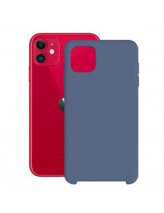 Funda para iPhone 11,...