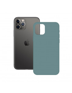 Funda para iPhone 11,...