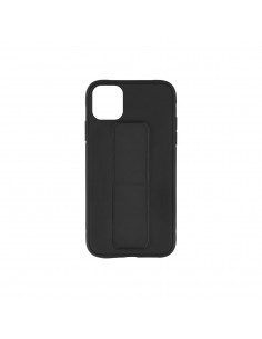 Funda para iPhone 11,...