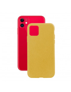 KSIX Eco-Friendly Case For...