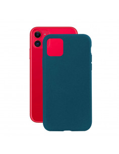 KSIX Eco-Friendly Case For...