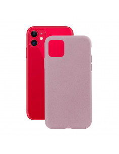 KSIX Eco-Friendly Case For...