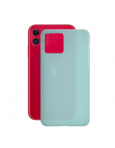 Funda para iPhone 11,...