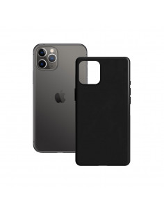 Funda para iPhone 11 Pro...