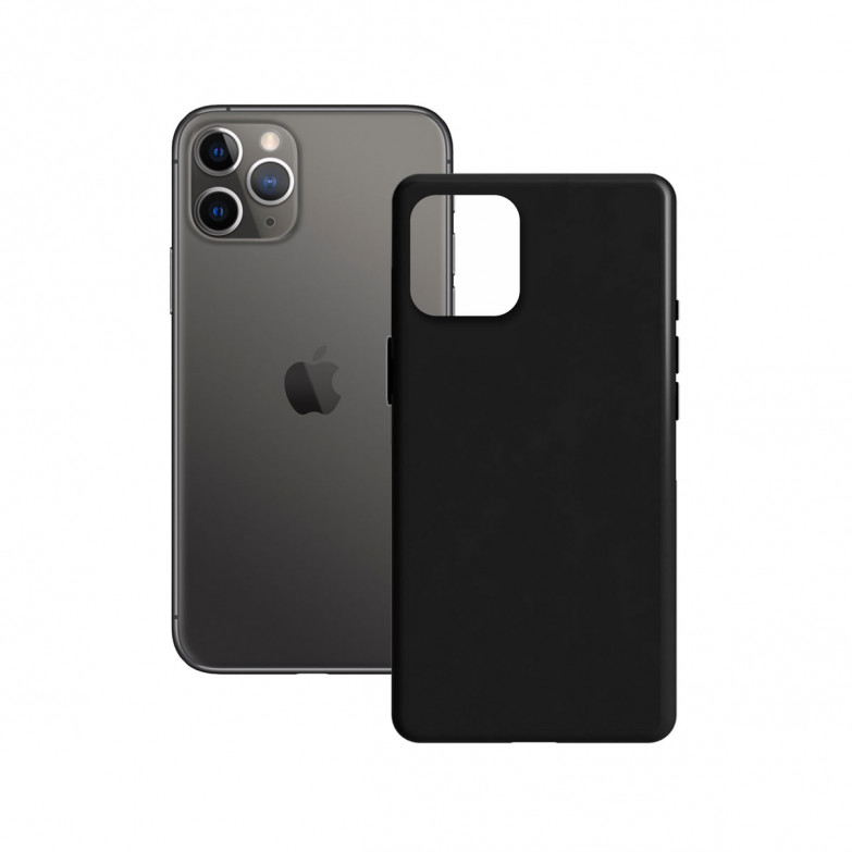 Hard Case For Iphone 11 Pro Max KSIX...