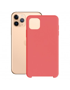 Funda para iPhone 11 Pro...
