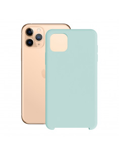 Funda para iPhone 11 Pro...