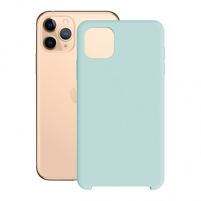 Funda para iPhone 11 Pro Max,...