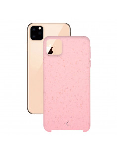 Funda para iPhone 11 Pro...