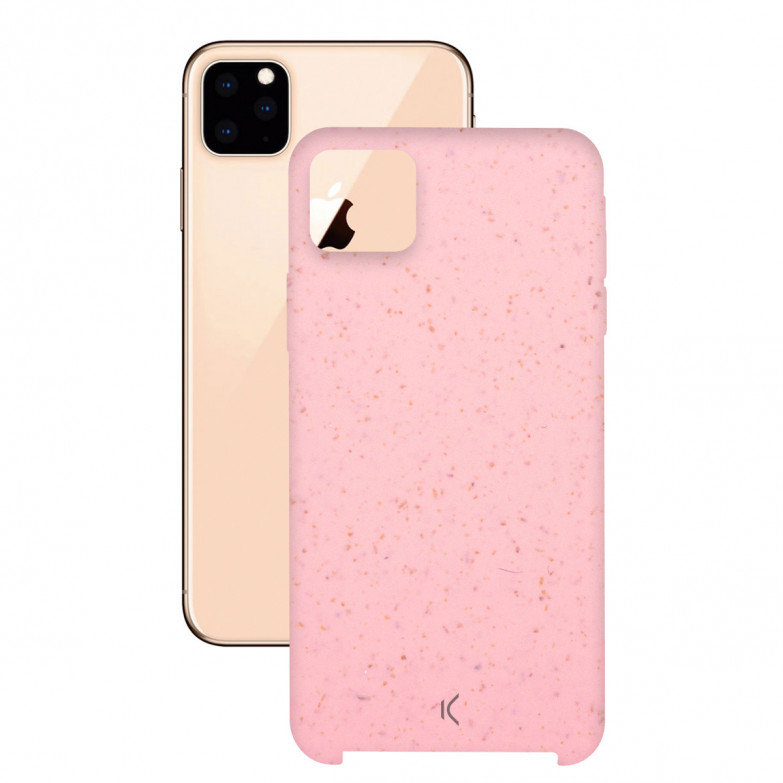 Funda para iPhone 11 Pro Max,...