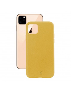 KSIX Eco-Friendly Case For...