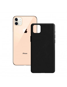 Funda para iPhone 12 Mini,...