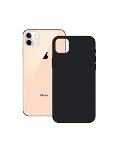 Funda para iPhone 12 Mini,...