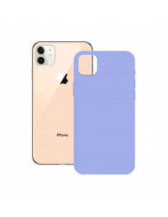 Funda para iPhone 12 Mini,...