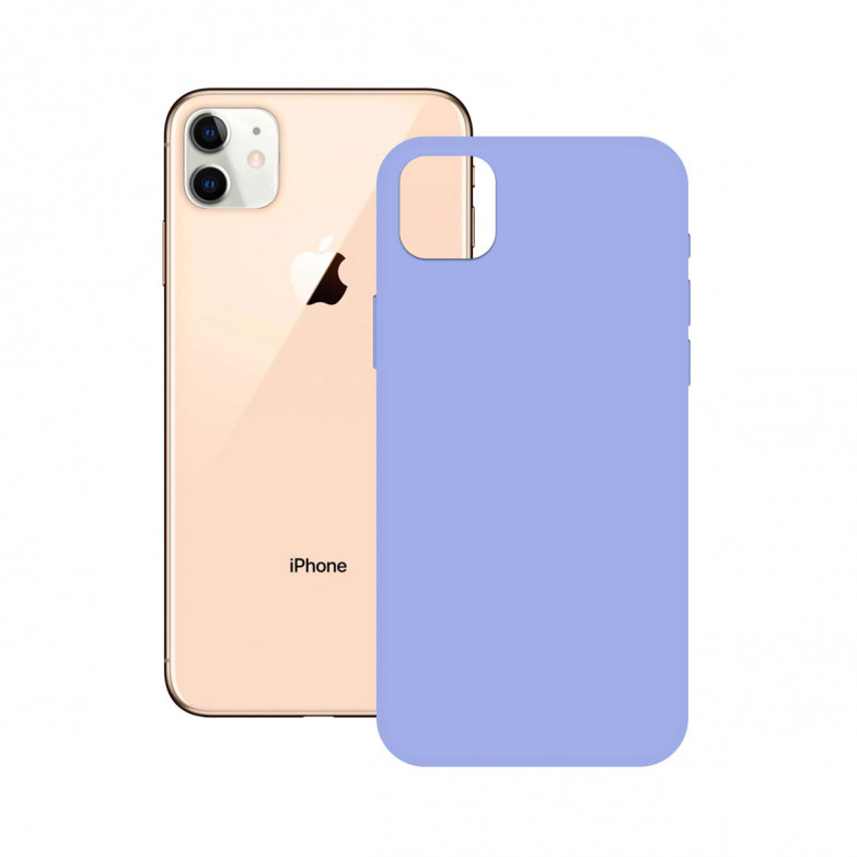 Funda para iPhone 12 Mini,...