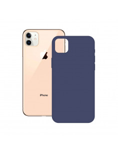Funda para iPhone 12 Mini,...