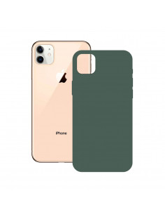 Soft Silicone Case KSIX For...