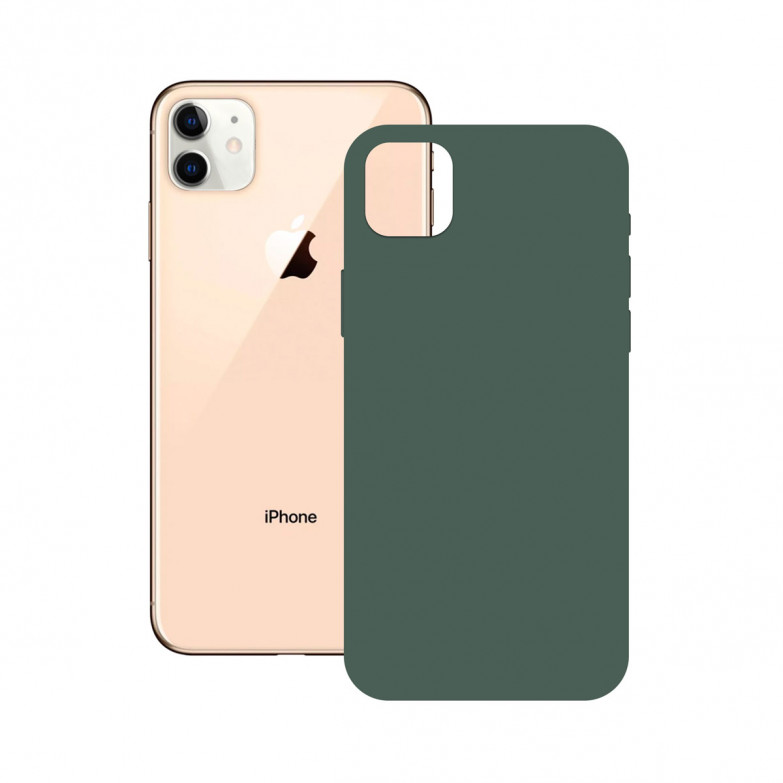 Funda para iPhone 12 Mini,...