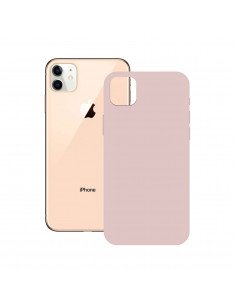 Soft Silicone Case KSIX For...