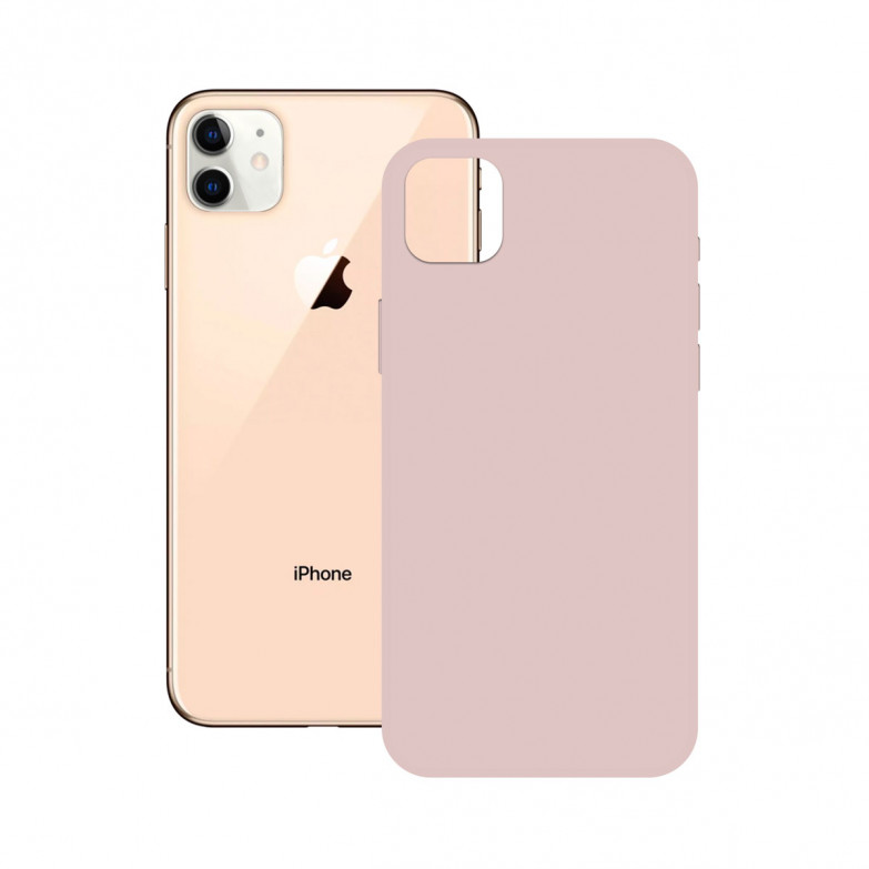 Funda para iPhone 12 Mini,...