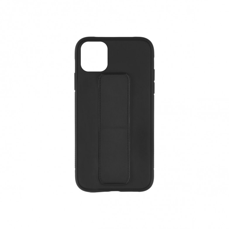 Funda para iPhone 12 Mini,...