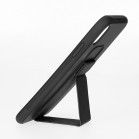 Standing Case KSIX For Iphone 12 Mini Black