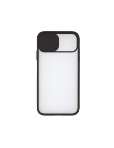 Funda para iPhone 12 Mini,... 2