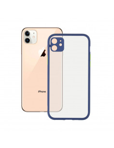 Duo Soft Case KSIX For...