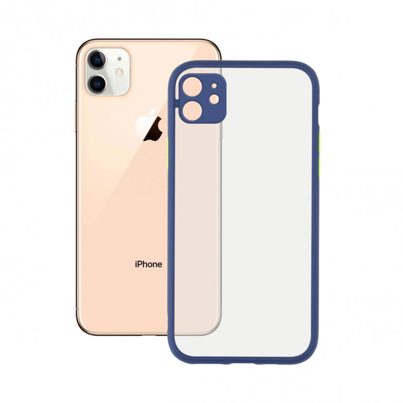 Funda para iPhone 12 Mini,...