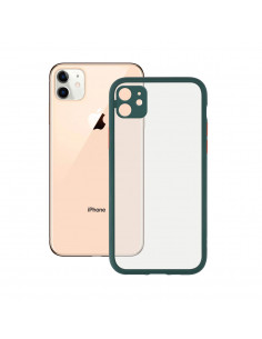 Duo Soft Case KSIX For...