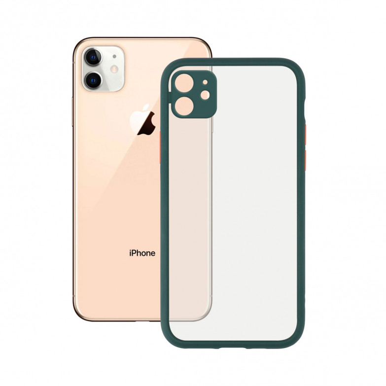 Funda para iPhone 12 Mini,...