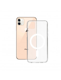 Flex Case For Iphone 12...