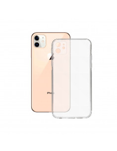 Funda para iPhone 12 Mini,...