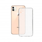 Flex Evo Case KSIX Tpu For Iphone 12 Mini Transparent