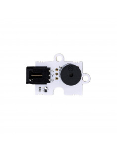 Ebotics Passive Buzzer