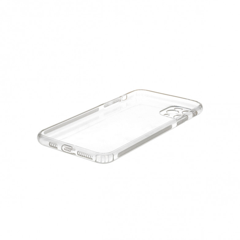 Flex Evo Case KSIX Tpu For Iphone 12...
