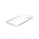 Flex Evo Case KSIX Tpu For Iphone 12 Mini Transparent